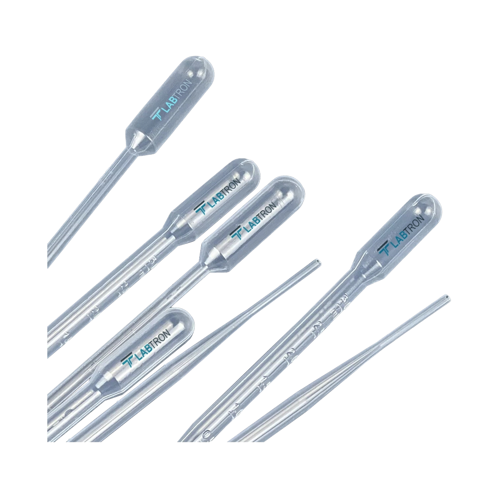 Pasteur Pipette LPP-A10